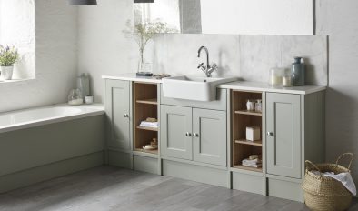 Burford-Pebble-Grey-fitted-furniture-detail-v051 Burford-Pebble-Grey-fitted-furniture-detail-v051