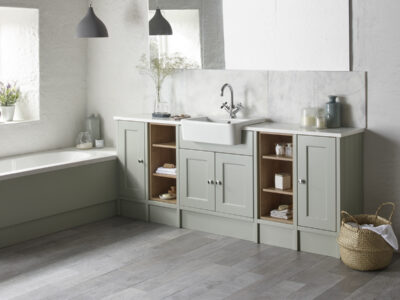 Burford-Pebble-Grey-fitted-furniture-detail-v051 Burford-Pebble-Grey-fitted-furniture-detail-v051