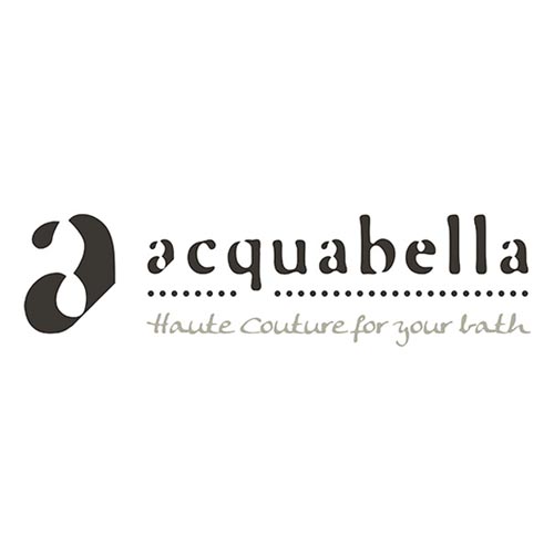 Acquabella-logo Acquabella-logo