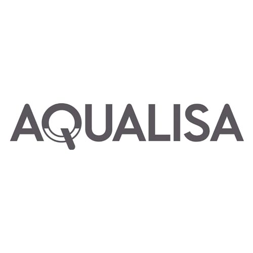 Aqualisa Aqualisa