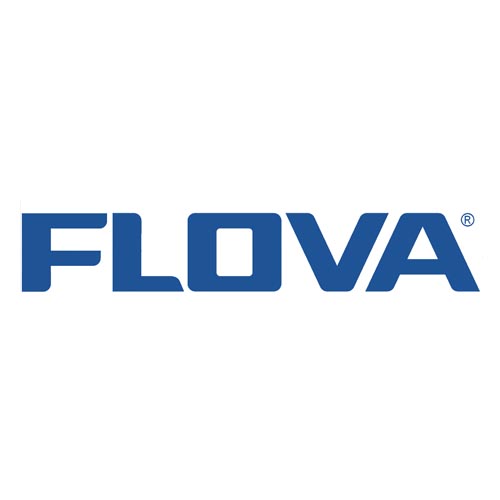 Flova Flova