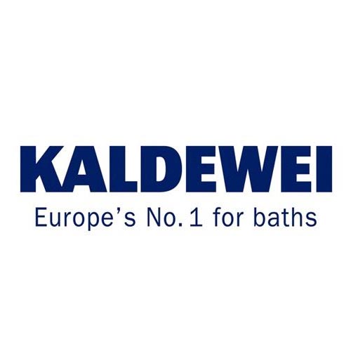 Kaldewei-logo Kaldewei-logo