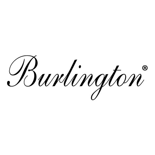 burlington-logo burlington-logo