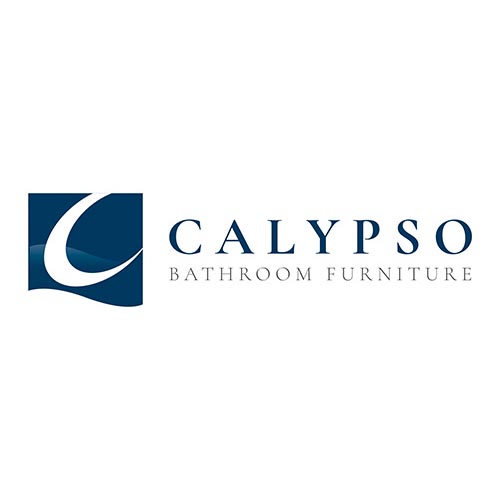 calypsobathrooms-logo calypsobathro