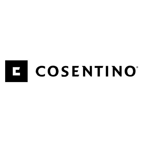 cosentino-logo cosentino-logo