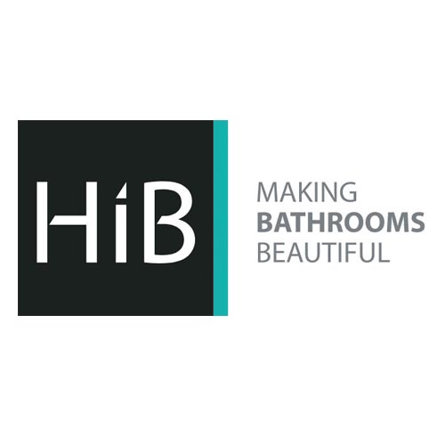 hib-bathrooms hib-bathrooms