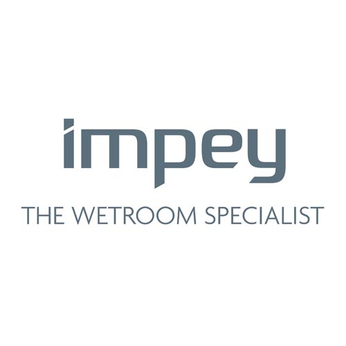 impey impey
