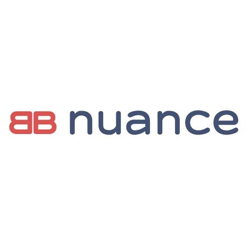 nuance-logo nuance-logo