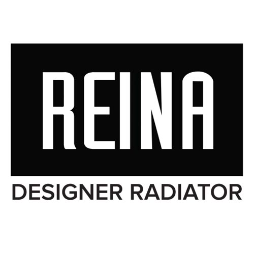 reinadesign reinadesign