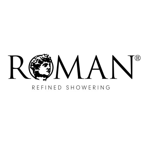 roman-showers roman-showers