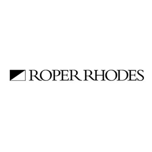 roper-rhodes-logo roper-rhodes-logo