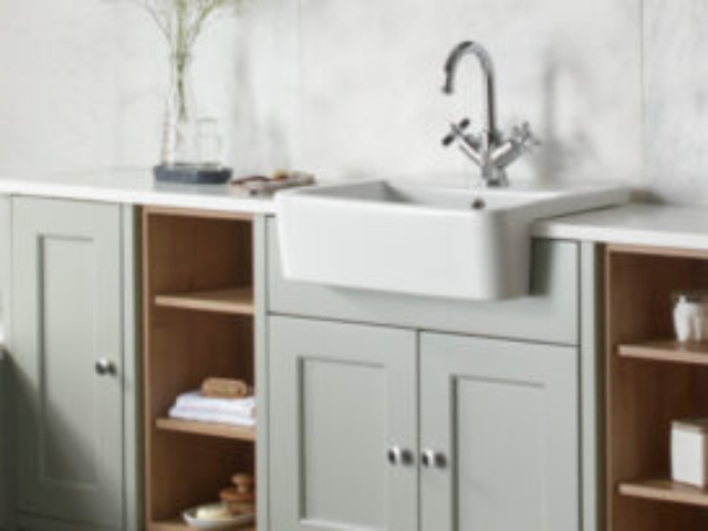 bathroom Redhill Designer