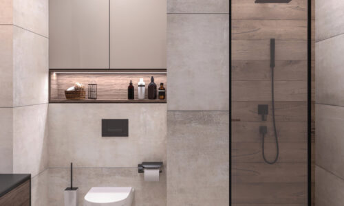 Home - Covering Surrey Home - Covering Surrey
