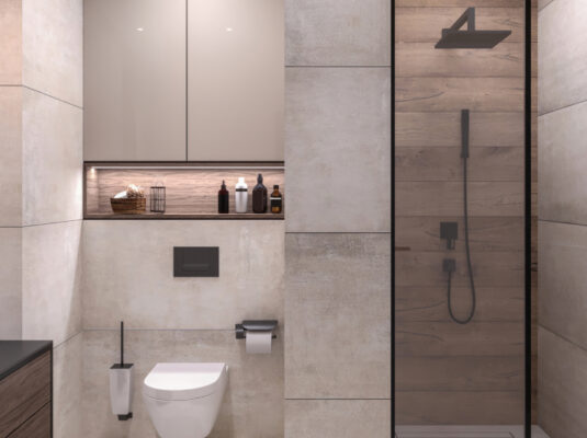 Home - Covering Surrey