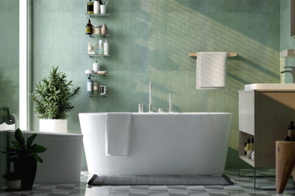 Bathroom Design Services Bathroom Design Services