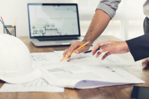 Design Consultation Design Consultation