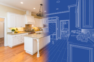 Kitchen Creation Kitchen Creation
