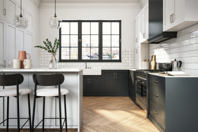 Kitchen Designers