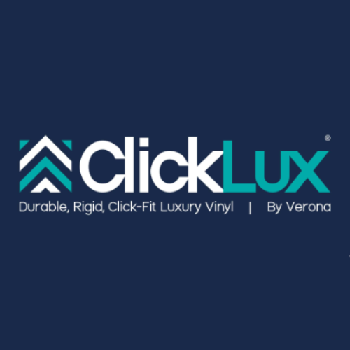 clicklux-logo