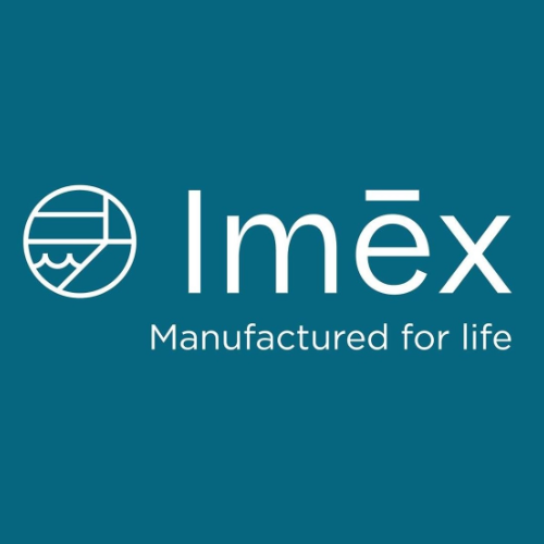 Imex Logo Imex Logo