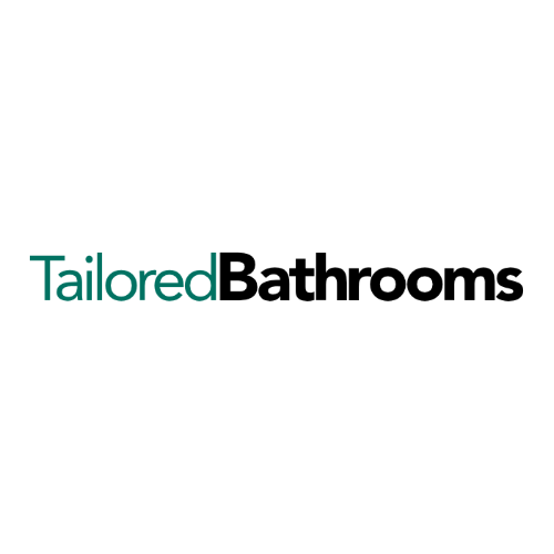 Tailored Bathrooms Tailored Bathrooms