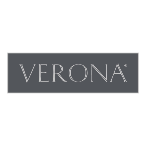 Verona Tiles Verona Tiles
