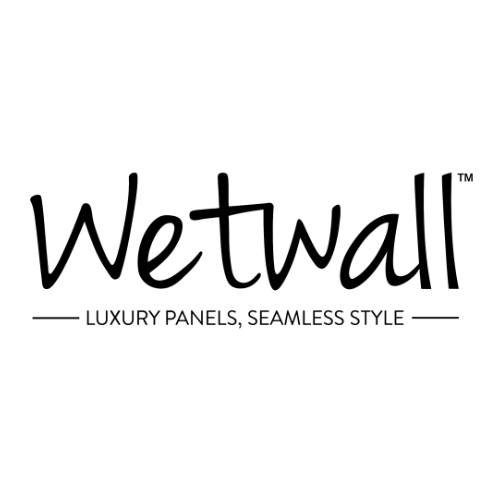 Wetwall Logo Wetwall Logo
